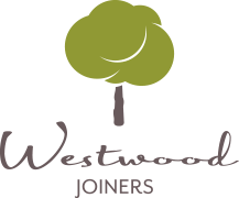 Westwood Joiners